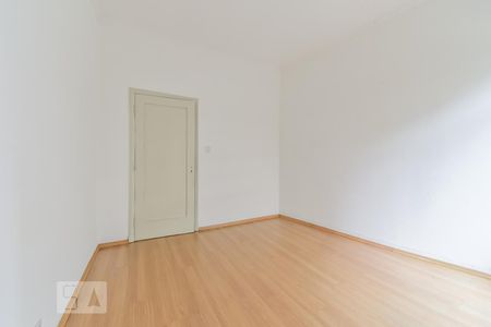 Apartamento à venda com 93m², 2 quartos e sem vagaQuarto 1