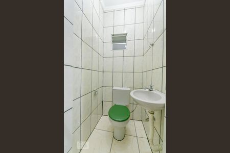 Lavabo de apartamento à venda com 2 quartos, 93m² em Santa Cecilia, São Paulo