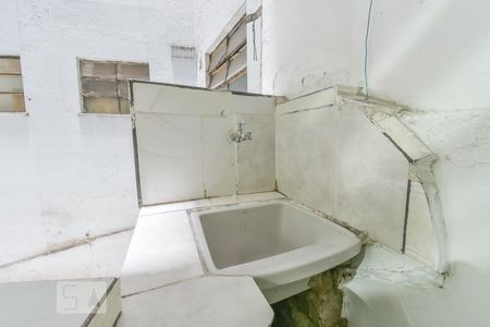 Apartamento à venda com 93m², 2 quartos e sem vagaÁrea de Serviço