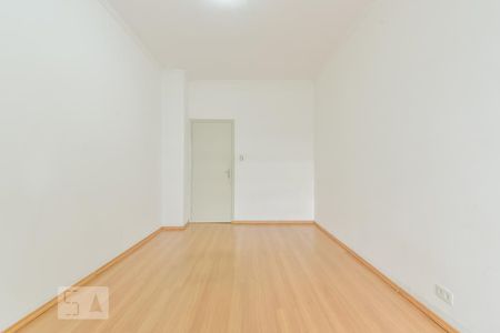 Apartamento à venda com 93m², 2 quartos e sem vagaQuarto 2