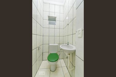 Lavabo de apartamento à venda com 2 quartos, 93m² em Santa Cecilia, São Paulo