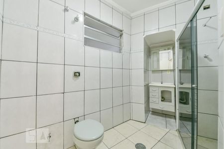 Apartamento à venda com 93m², 2 quartos e sem vagaBanheiro