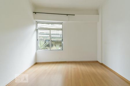 Apartamento à venda com 93m², 2 quartos e sem vagaQuarto 1