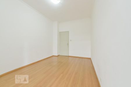 Apartamento à venda com 93m², 2 quartos e sem vagaQuarto 2