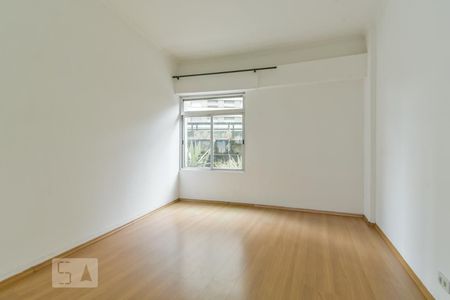 Apartamento à venda com 93m², 2 quartos e sem vagaQuarto 1