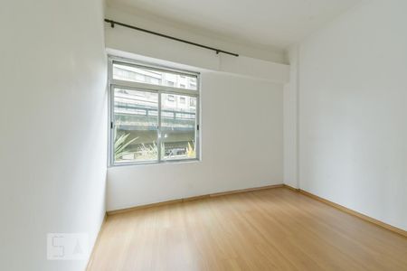 Apartamento à venda com 93m², 2 quartos e sem vagaQuarto 1