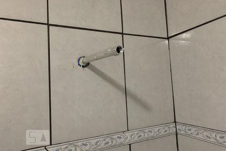 Apartamento à venda com 93m², 2 quartos e sem vagaBanheiro