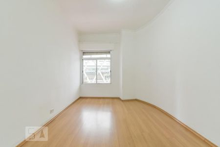 Apartamento à venda com 93m², 2 quartos e sem vagaQuarto 2