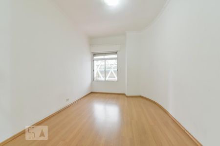 Apartamento à venda com 93m², 2 quartos e sem vagaQuarto 2