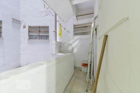 Apartamento à venda com 93m², 2 quartos e sem vagaÁrea de Serviço