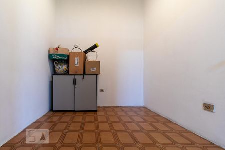 Casa à venda com 360m², 4 quartos e 4 vagasDepósito 3