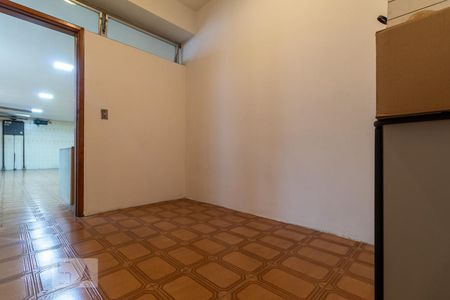 Casa à venda com 360m², 4 quartos e 4 vagasDepósito 3