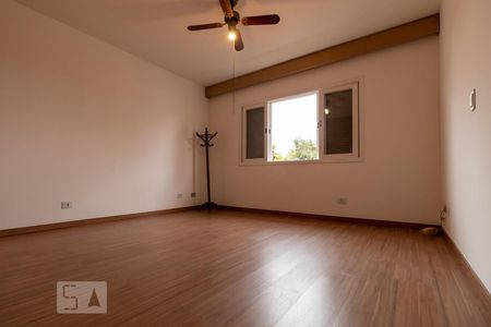 Casa à venda com 360m², 4 quartos e 4 vagasSuíte 1