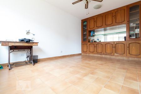 Casa à venda com 360m², 4 quartos e 4 vagasSala 2