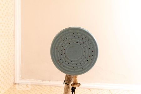 Casa à venda com 360m², 4 quartos e 4 vagasBanheiro de Serviço 2