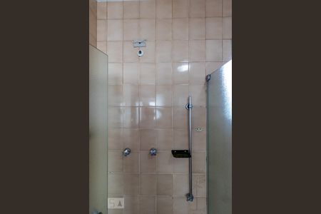 Casa à venda com 360m², 4 quartos e 4 vagasBanheiro