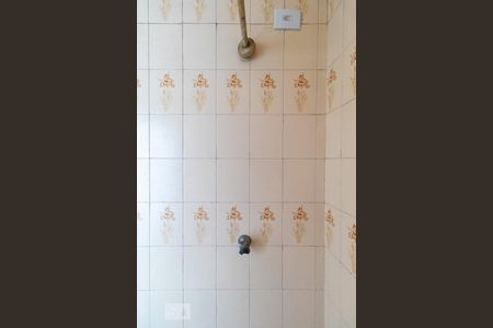 Casa à venda com 360m², 4 quartos e 4 vagasBanheiro de Serviço