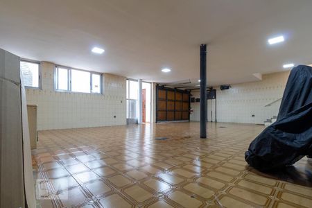 Casa à venda com 360m², 4 quartos e 4 vagasGaragem