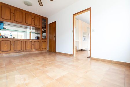 Casa à venda com 360m², 4 quartos e 4 vagasSala 2