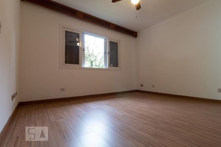 Casa à venda com 360m², 4 quartos e 4 vagasQuarto 2