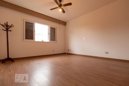 Casa à venda com 360m², 4 quartos e 4 vagasSuíte 1