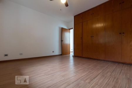 Casa à venda com 360m², 4 quartos e 4 vagasQuarto 2