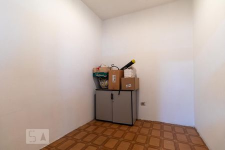 Casa à venda com 360m², 4 quartos e 4 vagasDepósito 3