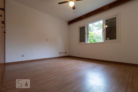 Casa à venda com 360m², 4 quartos e 4 vagasQuarto 2