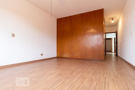Casa à venda com 360m², 4 quartos e 4 vagasSuíte 1