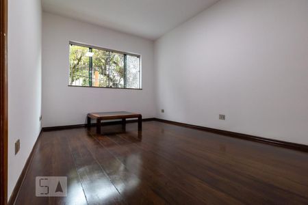 Casa à venda com 360m², 4 quartos e 4 vagasAntessala