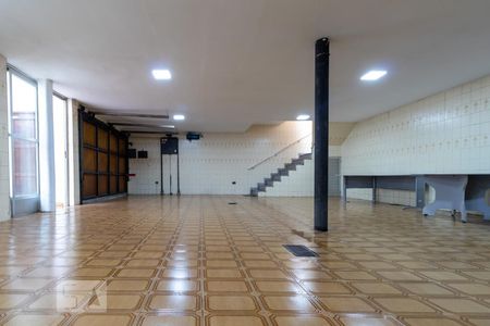Casa à venda com 360m², 4 quartos e 4 vagasGaragem