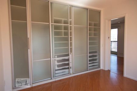 Quarto de apartamento para alugar com 1 quarto, 60m² em Vila Nova Conceição, São Paulo