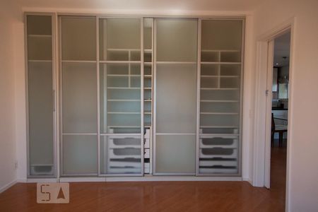 Quarto de apartamento para alugar com 1 quarto, 60m² em Vila Nova Conceição, São Paulo