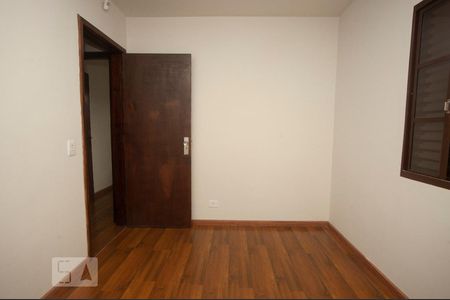 Quarto 1 de casa para alugar com 3 quartos, 118m² em São Lourenço, Curitiba