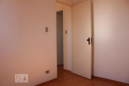 Quarto de apartamento à venda com 2 quartos, 48m² em Vila Buenos Aires, São Paulo