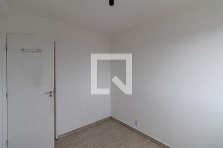 Quarto 1 de apartamento para alugar com 2 quartos, 62m² em Cangaíba, São Paulo