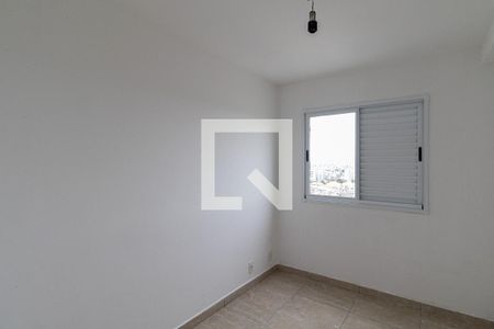 Quarto 1 de apartamento para alugar com 2 quartos, 62m² em Cangaíba, São Paulo