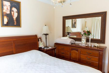 Casa à venda com 250m², 3 quartos e 4 vagasSuíte