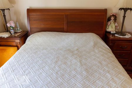 Casa à venda com 250m², 3 quartos e 4 vagasSuíte