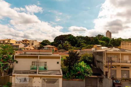 Casa à venda com 250m², 3 quartos e 4 vagasVista da Suíte