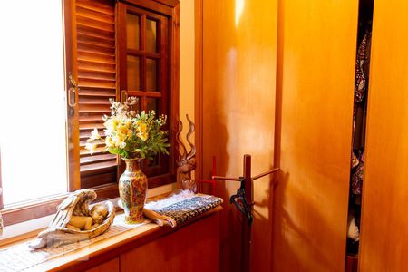 Casa à venda com 250m², 3 quartos e 4 vagasQuarto 2