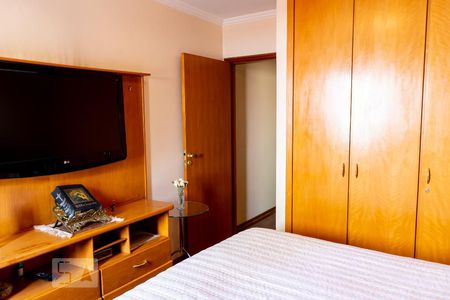 Casa à venda com 250m², 3 quartos e 4 vagasQuarto 1