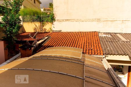 Casa à venda com 250m², 3 quartos e 4 vagasVista do Quarto 1