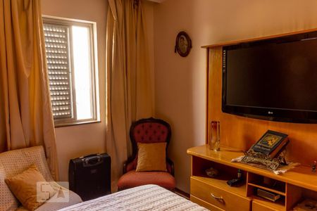 Casa à venda com 250m², 3 quartos e 4 vagasQuarto 1