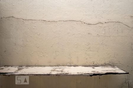 Vista da Sala de casa à venda com 2 quartos, 100m² em Mooca, São Paulo