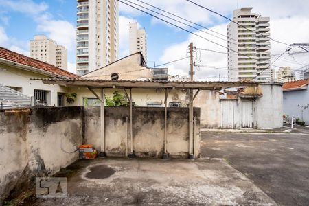 Casa à venda com 100m², 2 quartos e 2 vagasVista do Quarto 2