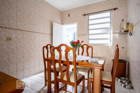 Casa à venda com 100m², 2 quartos e 2 vagasCopa