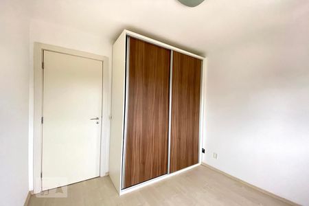Apartamento à venda com 80m², 2 quartos e 1 vagaQuarto 2