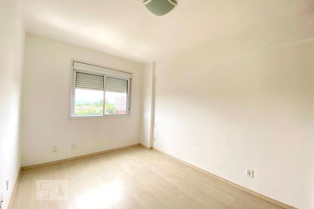 Quarto 1 de apartamento à venda com 2 quartos, 80m² em Mauá, Novo Hamburgo