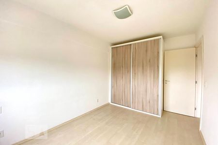 Quarto 1 de apartamento à venda com 2 quartos, 80m² em Mauá, Novo Hamburgo